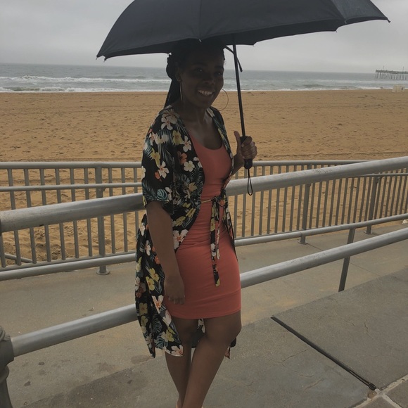 Meet your Posher, Chelsei - Picture 5 of 8